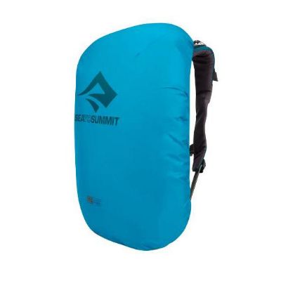 Sea to Summit Ultra-Sil Pack Cover XXS Blue